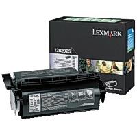 634485 Lexmark 1382925 Toner Lexmark 1382925 Optra S 